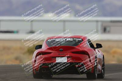 media/Mar-10-2023-Touge2Track (Fri) [[0d469e054a]]/Open Group (Mix)/Session 4 (Turn 5)/